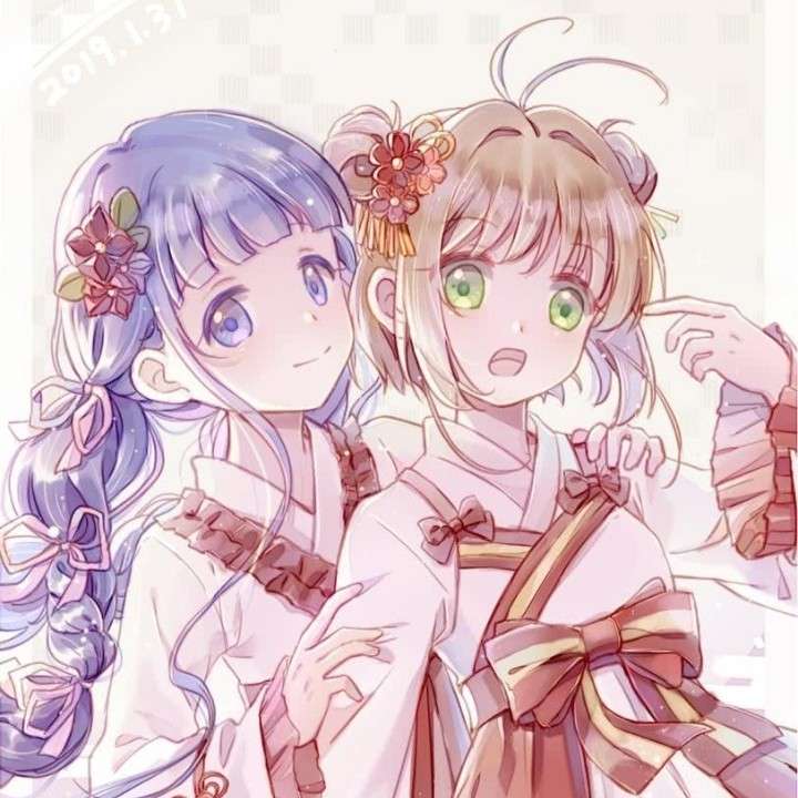青春文案
