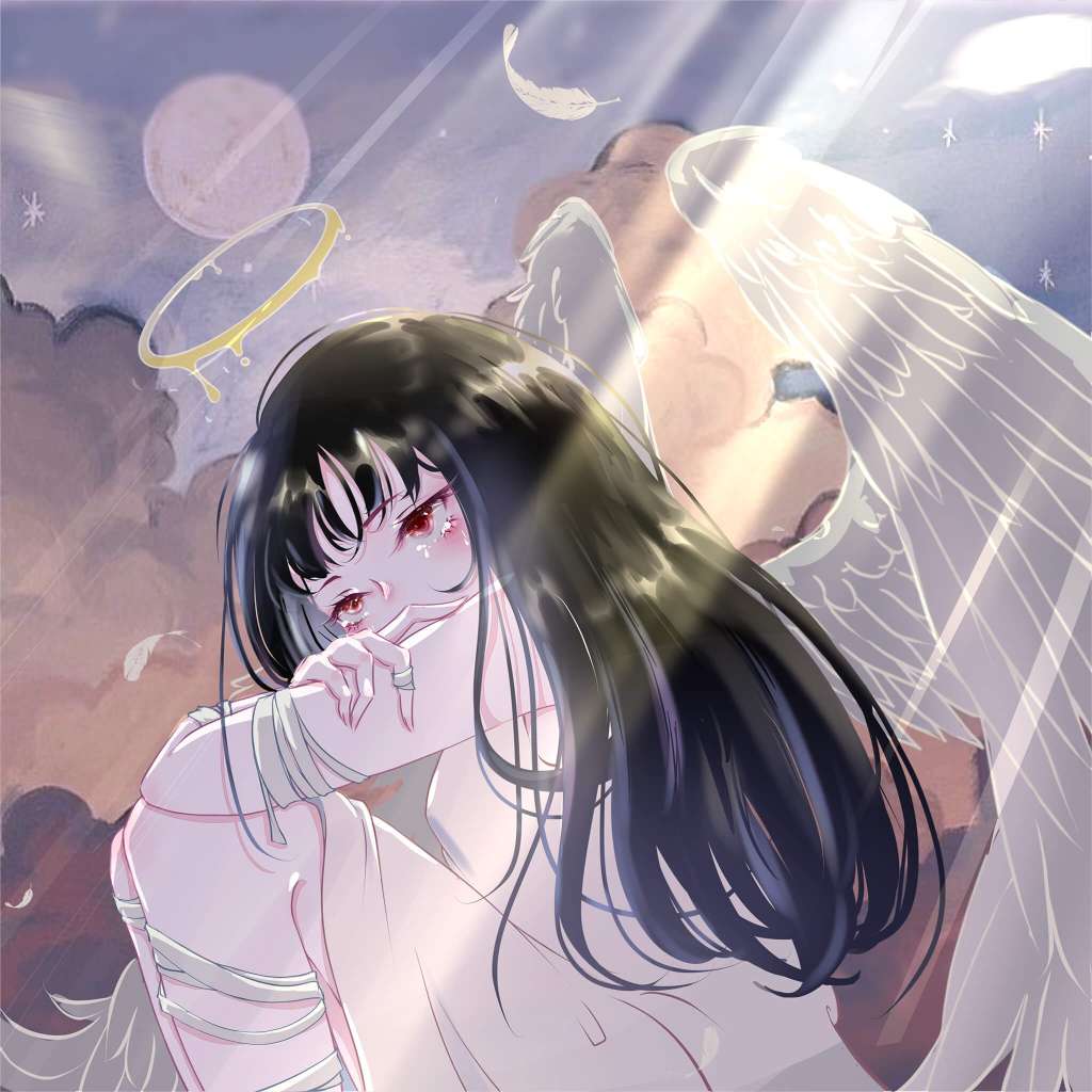 伤感文案