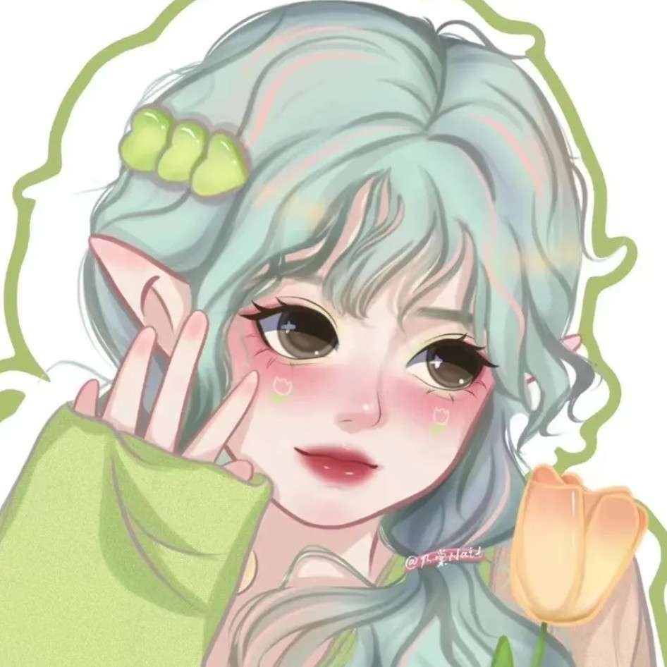 多多