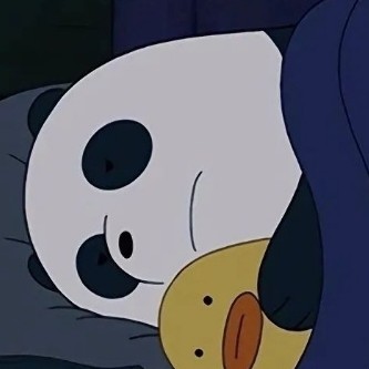 泓熙.的专辑