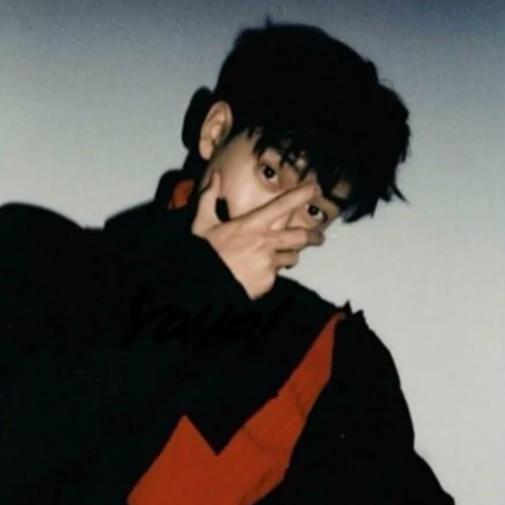 李现