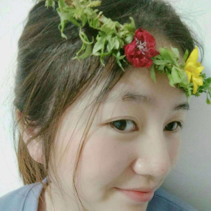 现实