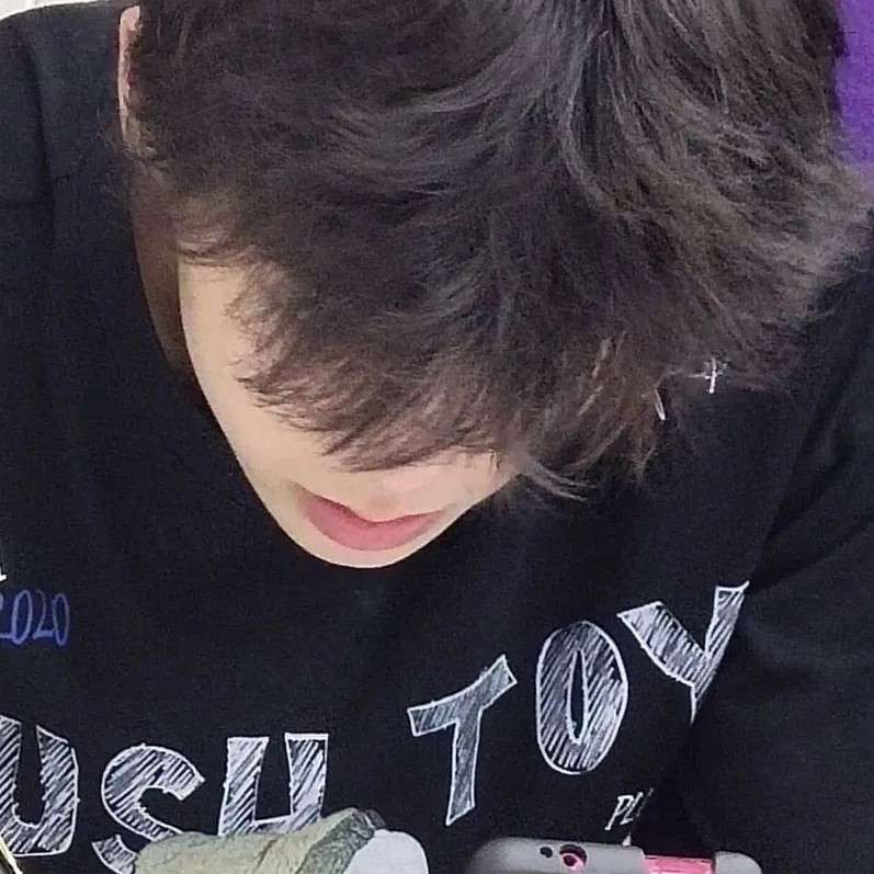 acxh