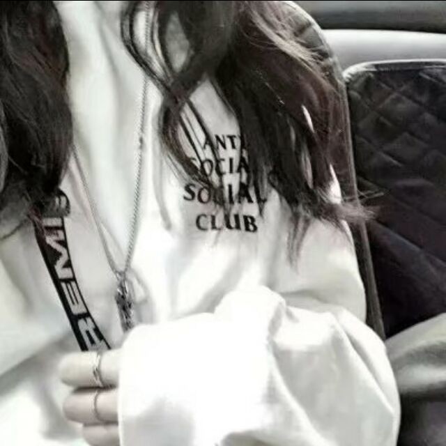 沐挽歌