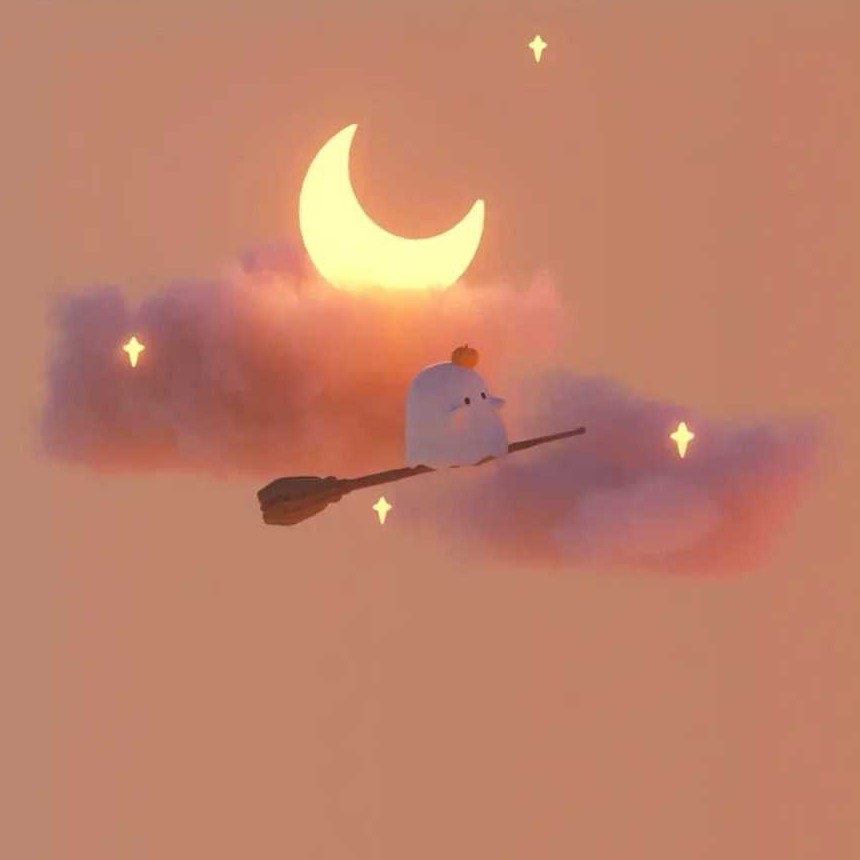 七海三江的专辑