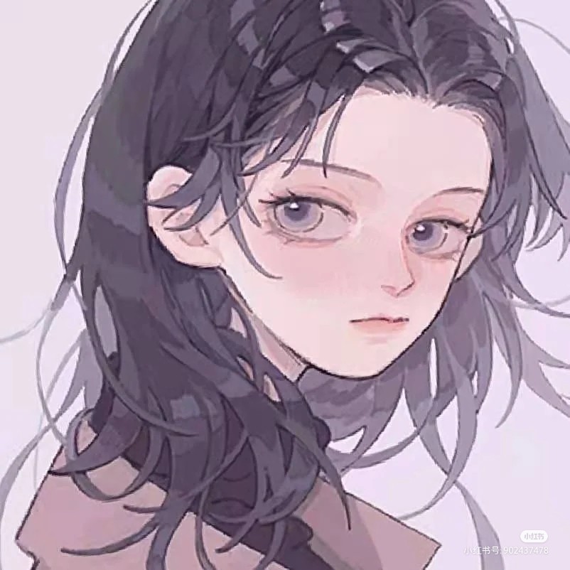 阿延的专辑