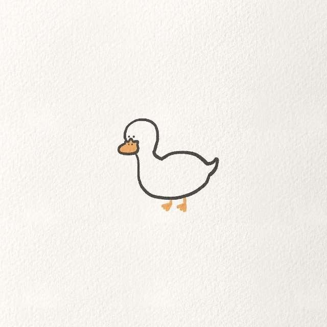 针不戳