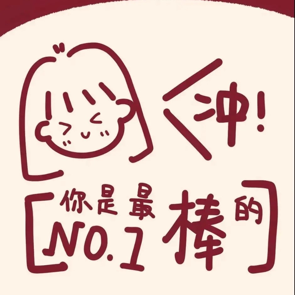 BLACK.的专辑