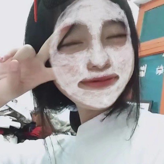 励志