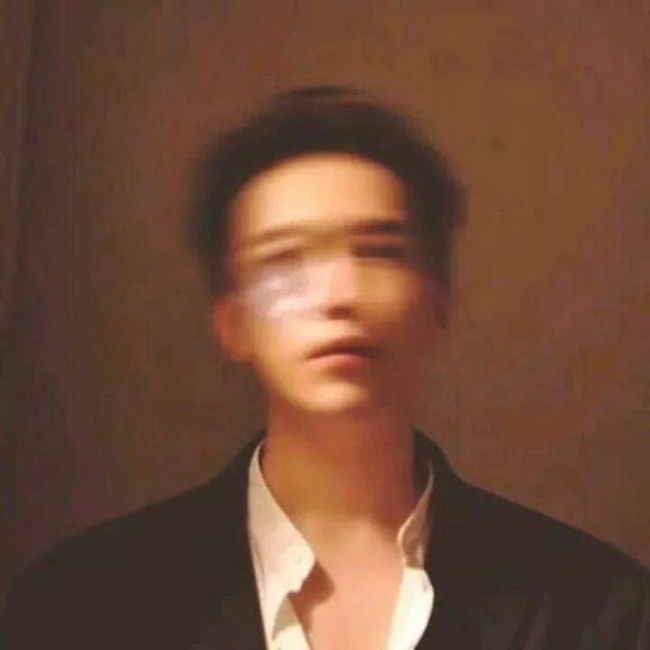 肥肥专场
