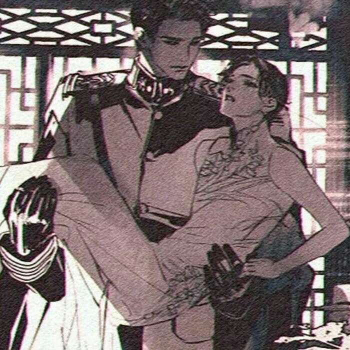 耽美