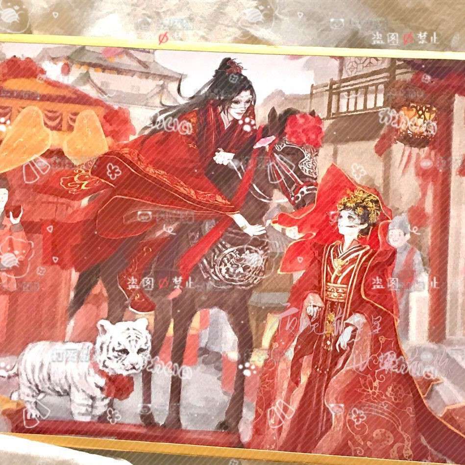 小说