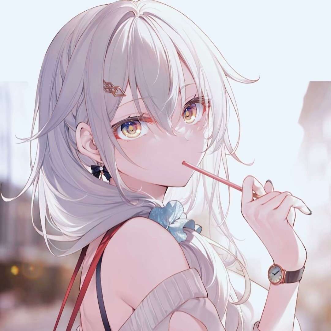 心情