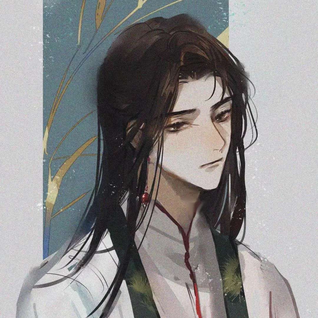 将进酒