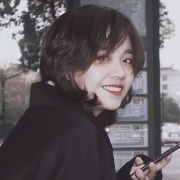 文案