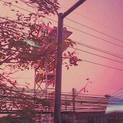 昏染