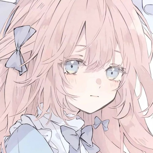 爱
