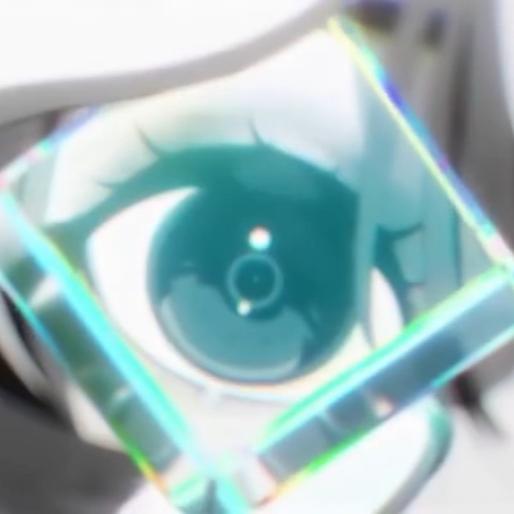 欢喜