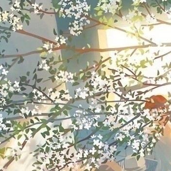 关于爱情