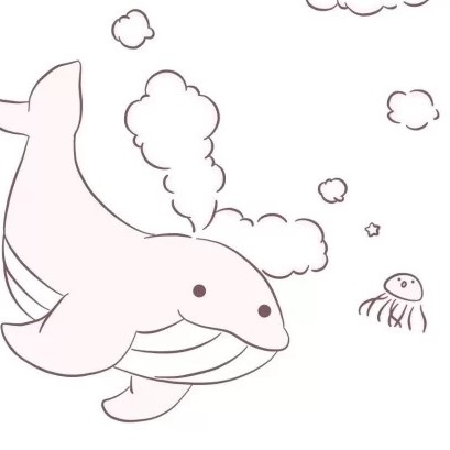 欣然的专辑