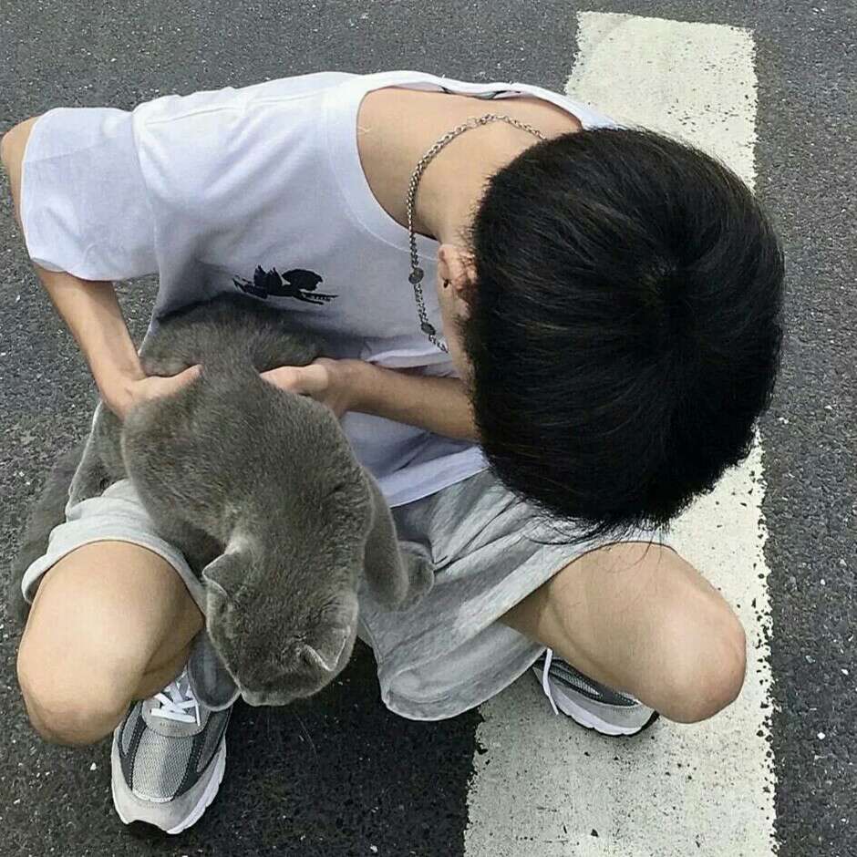 伤感文案