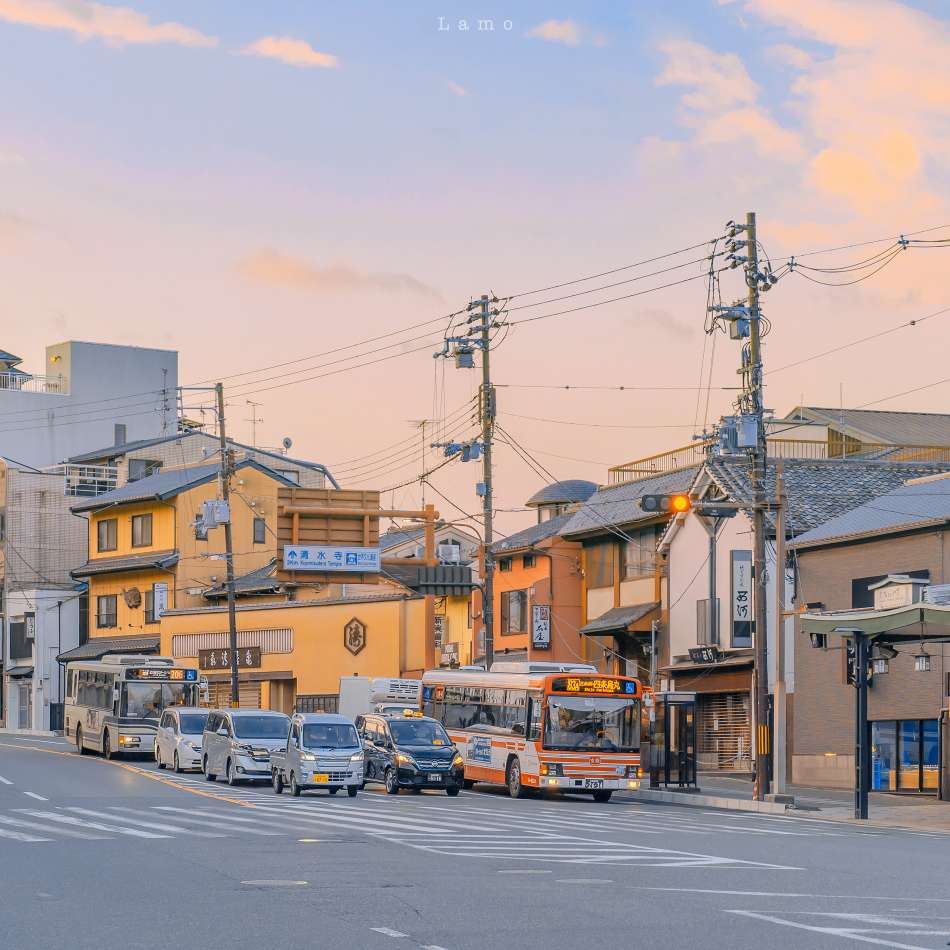 村上春树