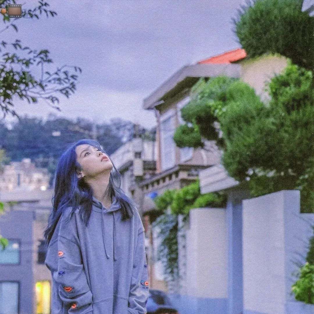 阿子的专辑