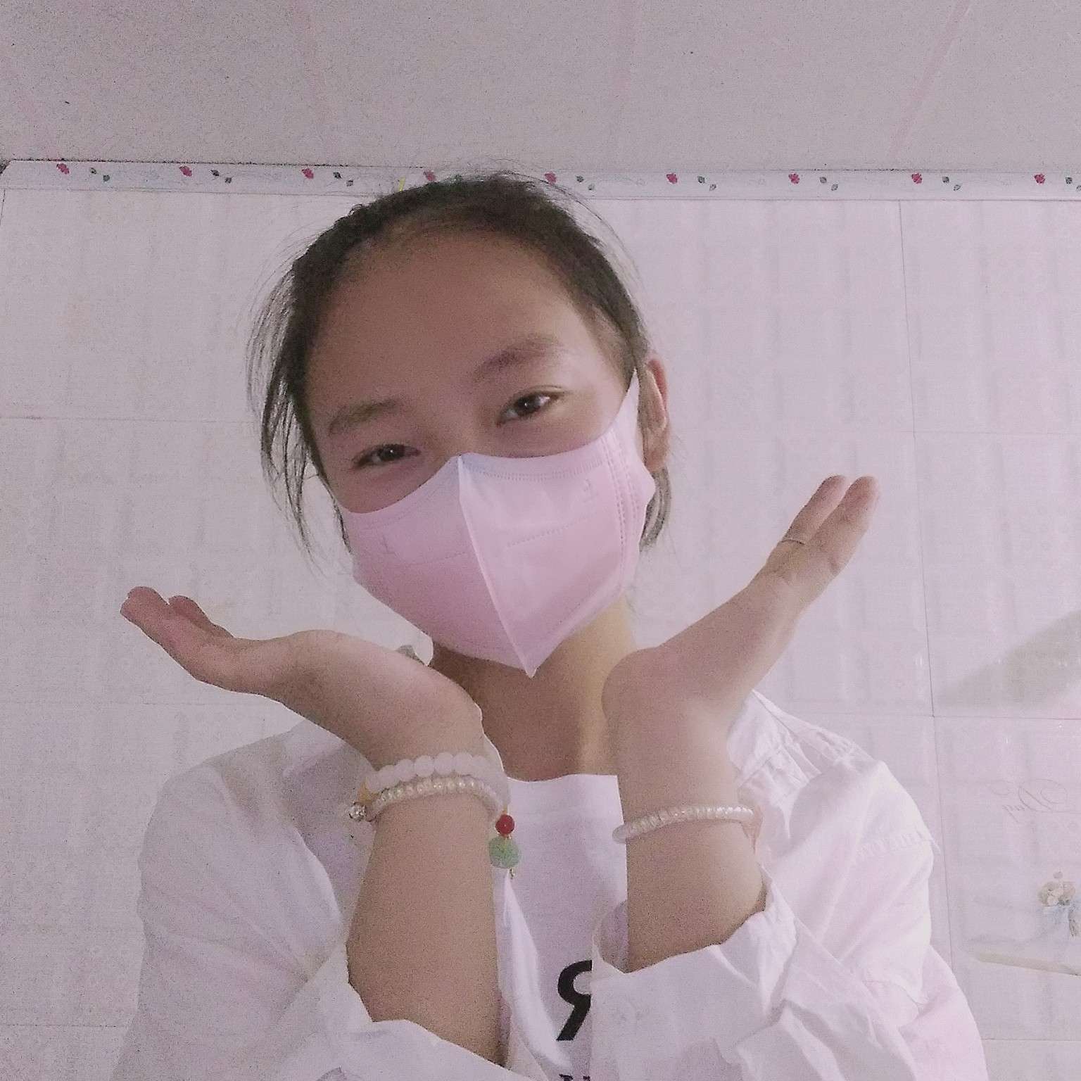 考入陕师大