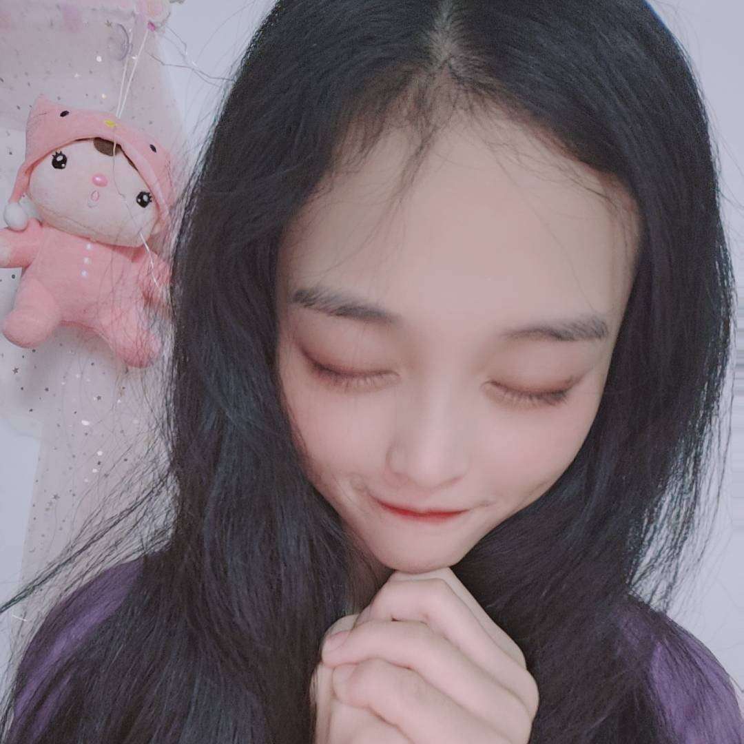 怦然心动