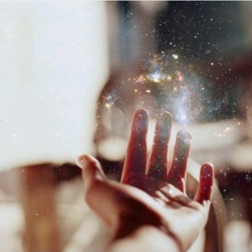dreams