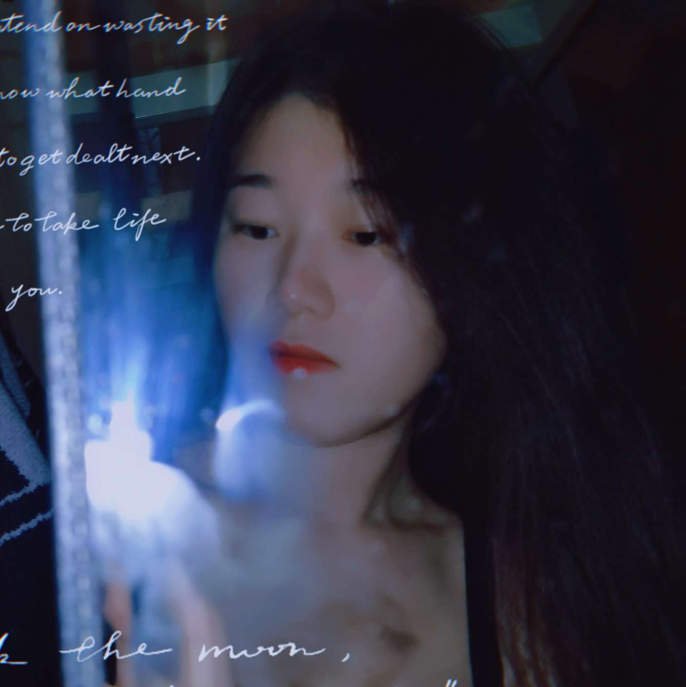 哒哒114的专辑