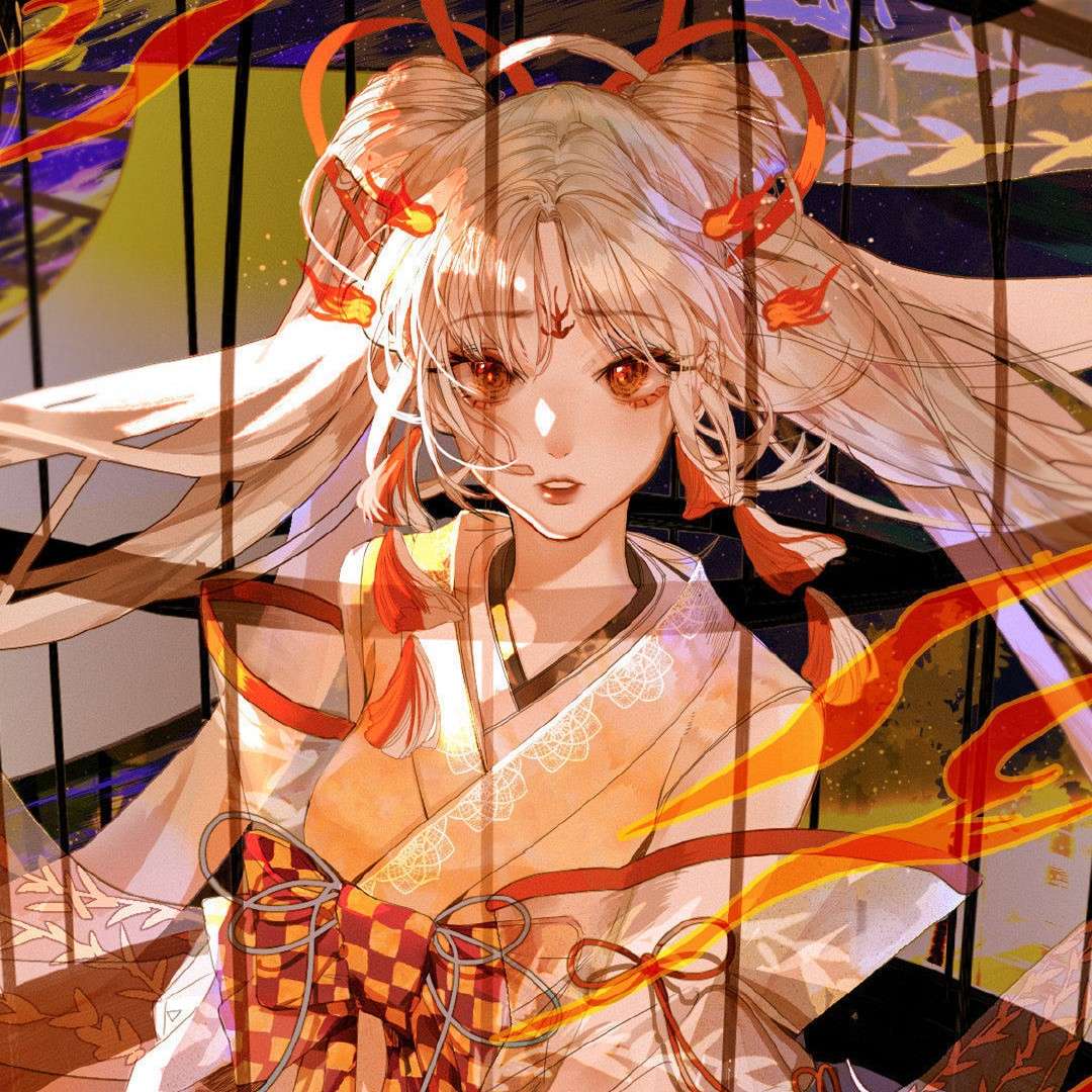 感同