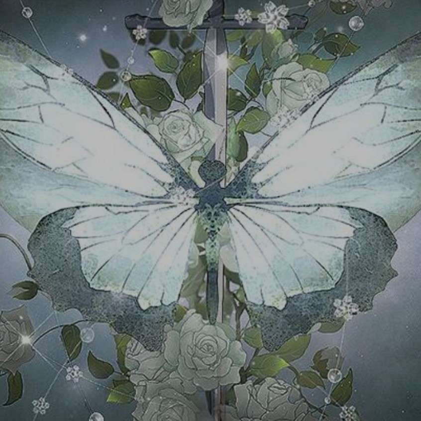 回忆