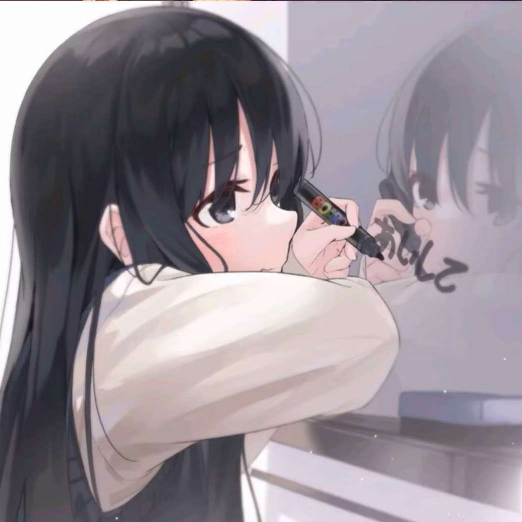 链