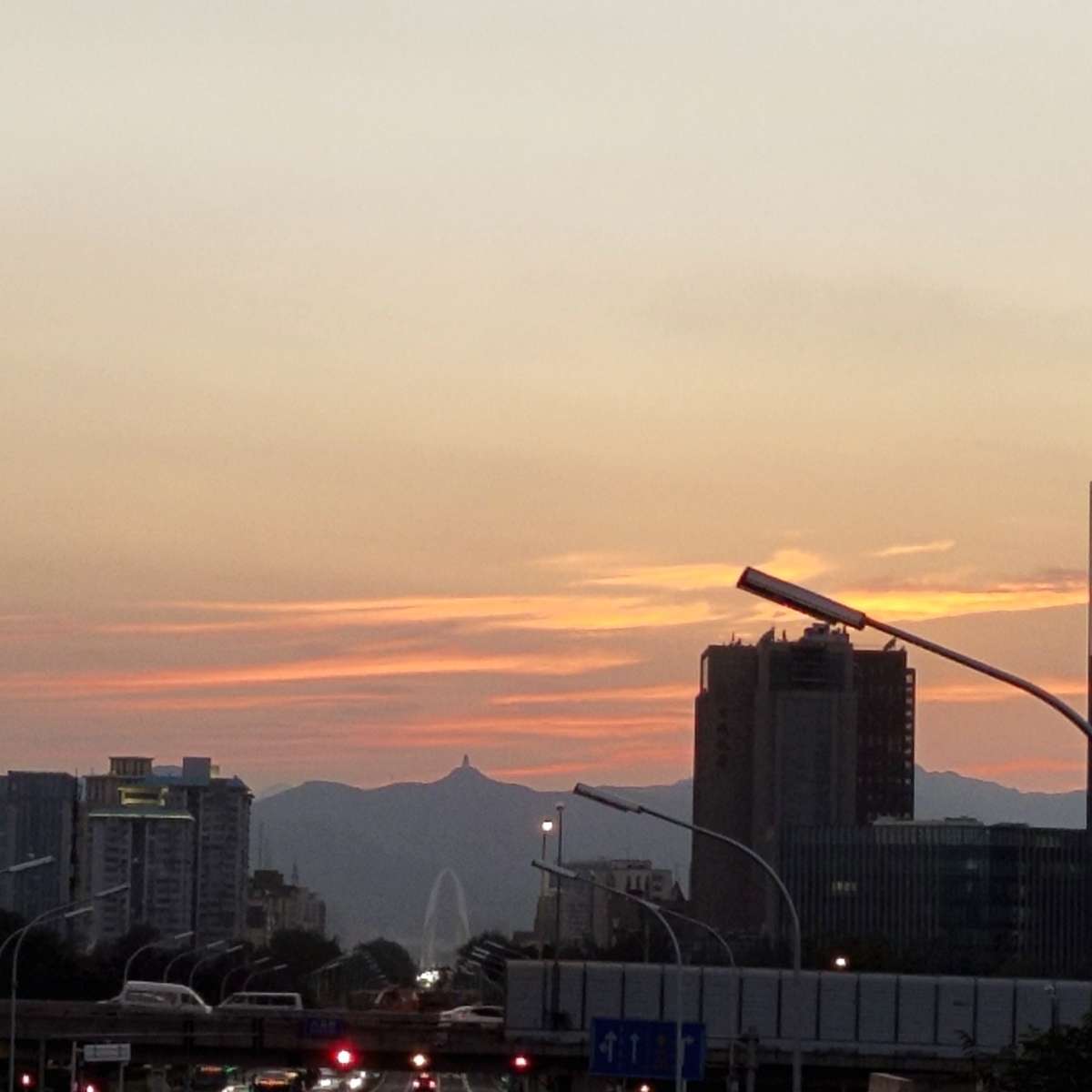 笔尖的浪漫