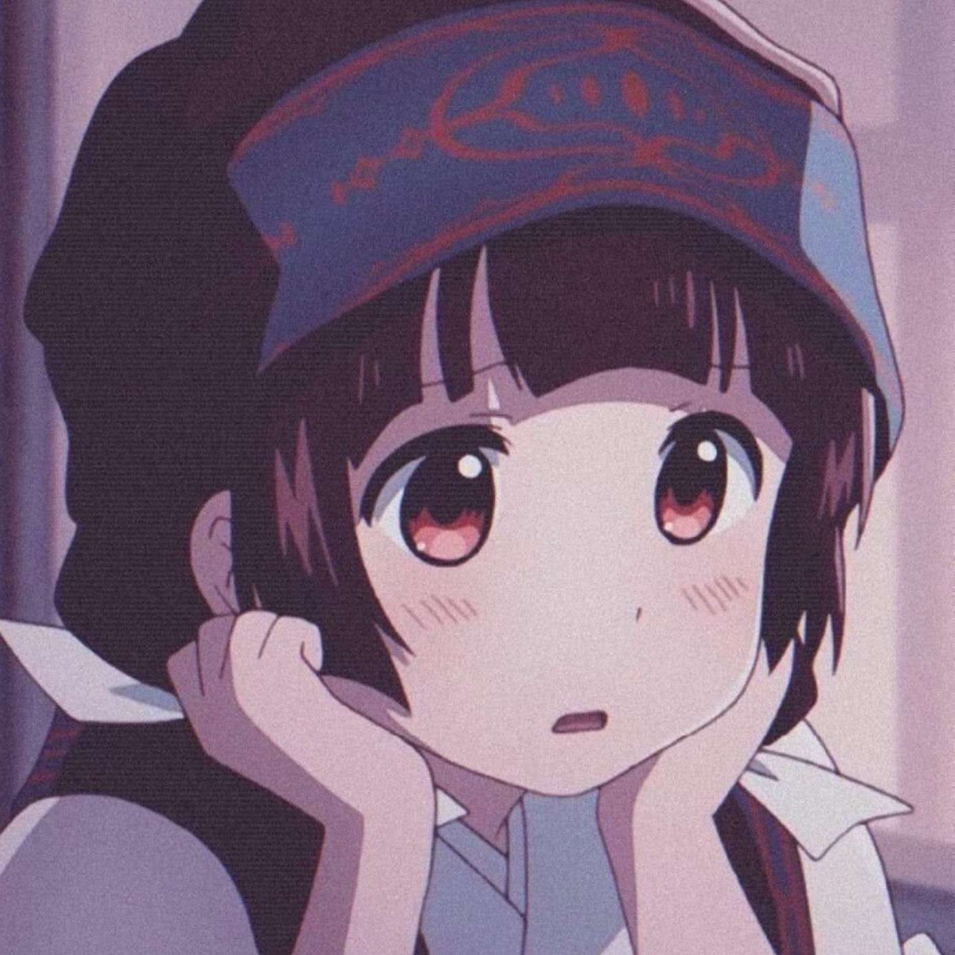 心情