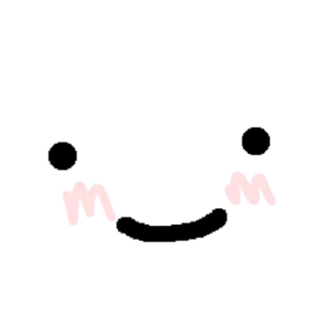 宝宝的专辑