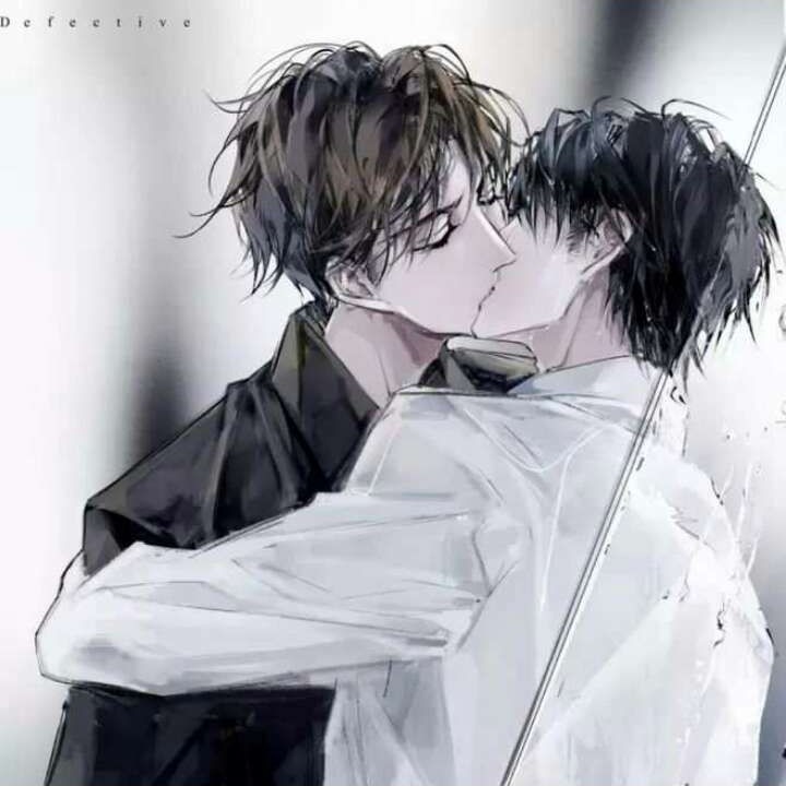 《破云》