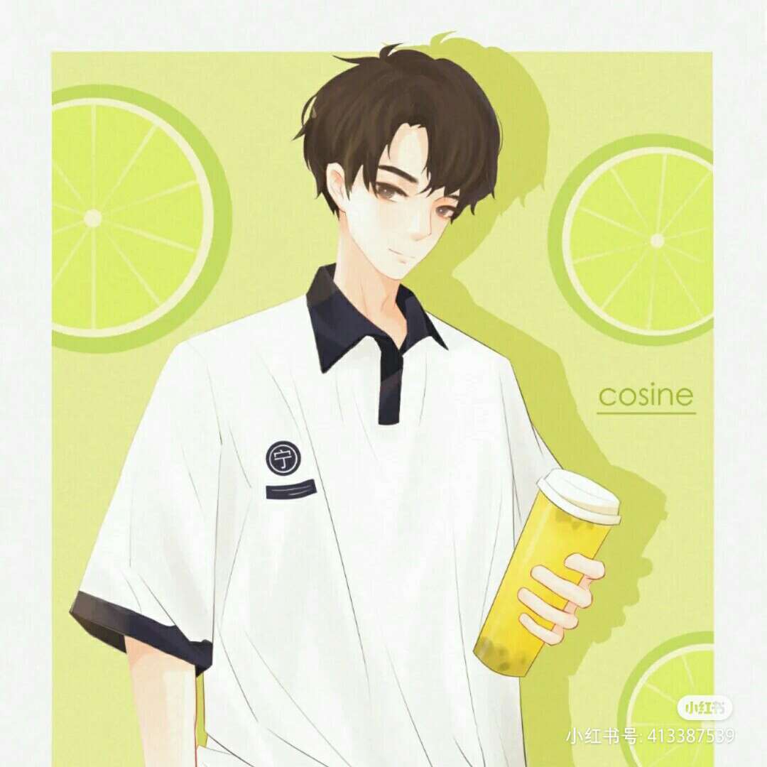 路拘