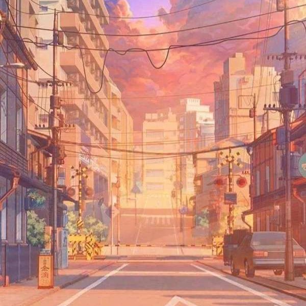 嗯