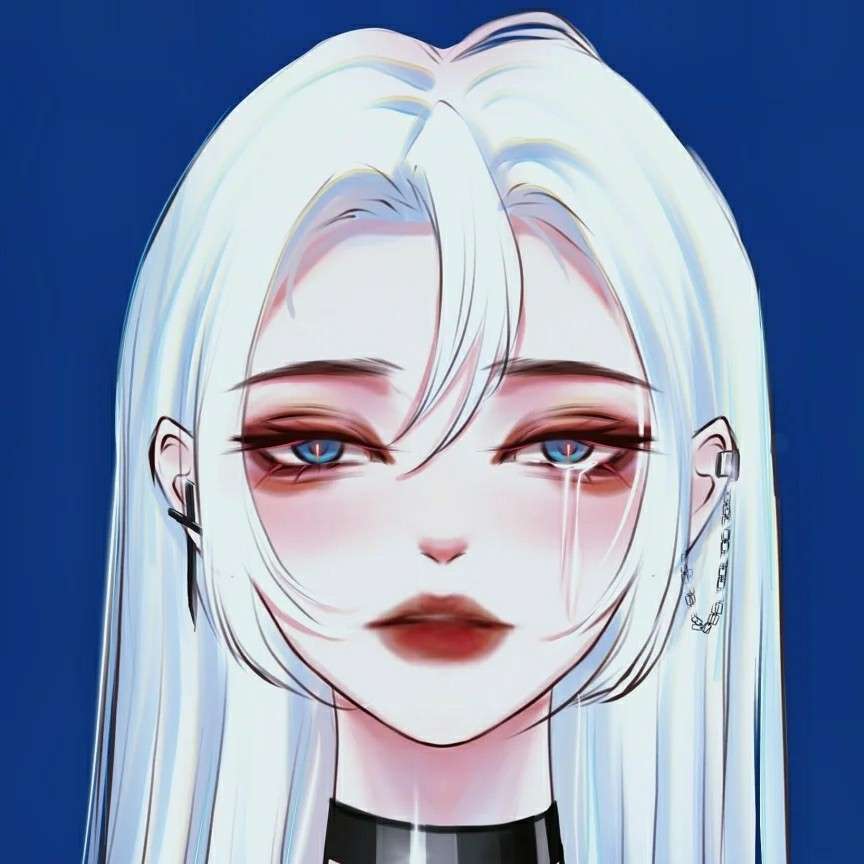 溯