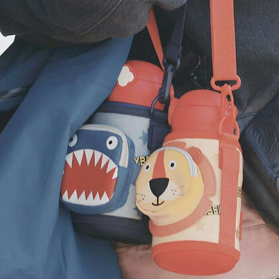 张爱玲yyds