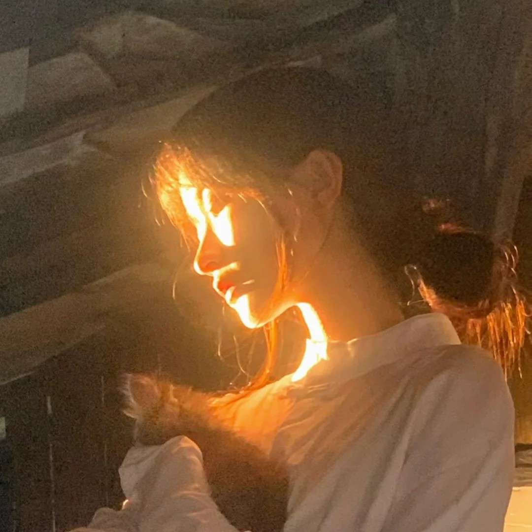 洱屿
