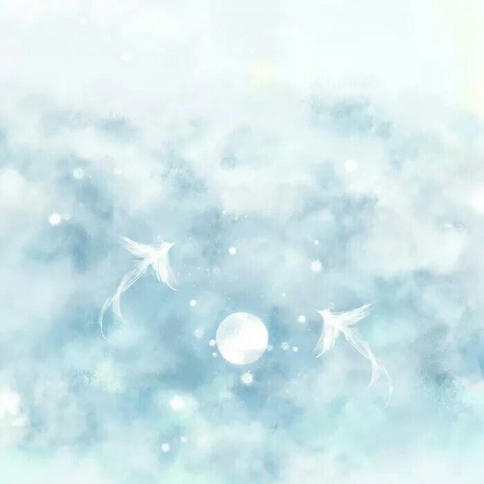原创