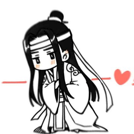 原耽