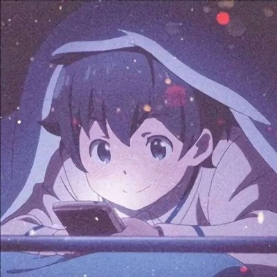 喜