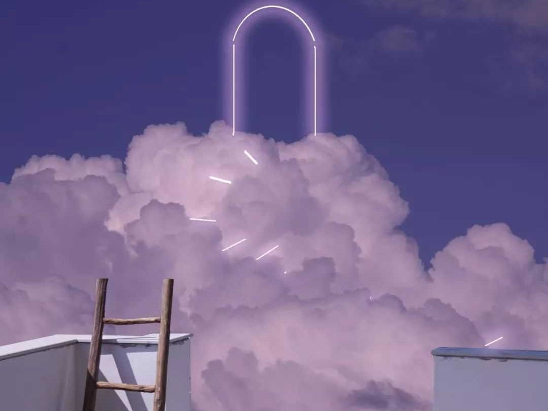 成长