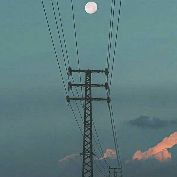 自由在高处
