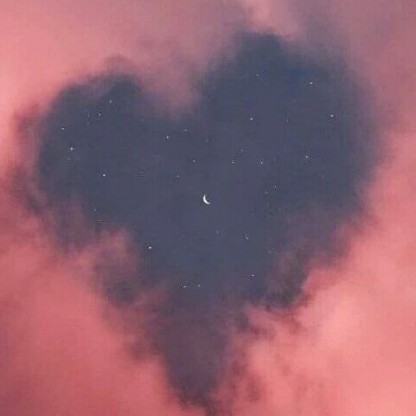 。。。