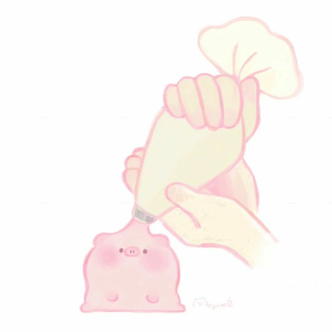 敬业